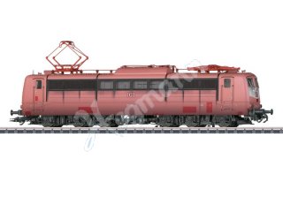 Märklin MHI 39136 Elektrolokomotive Baureihe 151