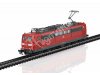 Elektrolokomotive Baureihe 151