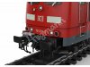 Elektrolokomotive Baureihe 151