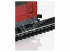 Elektrolokomotive Baureihe 151