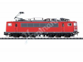 E-Lok BR 155 DB AG