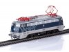 Elektrolokomotive Baureihe E10.3