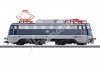 Elektrolokomotive Baureihe E10.3