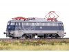 Elektrolokomotive Baureihe E10.3