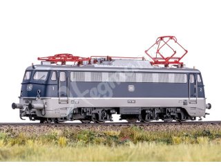Elektrolokomotive Baureihe E10.3