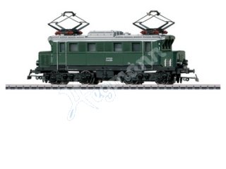 E-Lok BR E44 DB