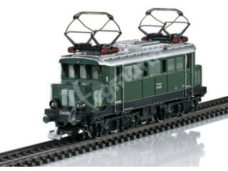 Märklin H0: Neuheit 2019