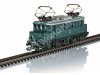 Märklin 301111 H0 1:87 MHI Elektrolokomotive Baureihe E 44