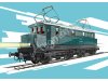 Märklin 301111 H0 1:87 MHI Elektrolokomotive Baureihe E 44