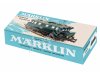 Märklin 301111 H0 1:87 MHI Elektrolokomotive Baureihe E 44