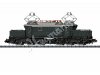 Elektrolokomotive Baureihe E 93