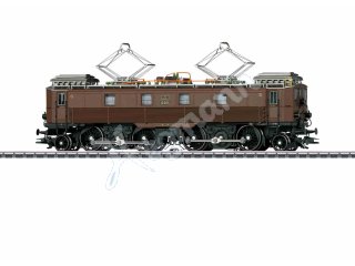 Märklin H0: Neuheit 2020