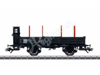 Märklin H0: Neuheit 2020