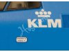 Trix T22396 Spur H0 1:87 Sommer-Neuheit 2023 Elektro-Triebzug Koploper KLM