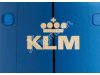 Trix T22396 Spur H0 1:87 Sommer-Neuheit 2023 Elektro-Triebzug Koploper KLM