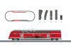 Märklin 78479 H0 1:87 Themen-Ergänzungspack