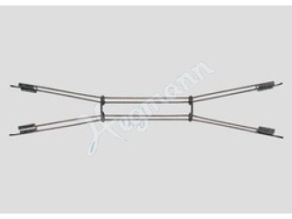 Märklin Oberleitungszubehör