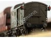 Märklin 48829 H0 1:87 Güterwagen-Set