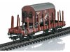 Märklin 48829 H0 1:87 Güterwagen-Set