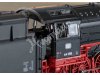Dampflokomotive Baureihe 44
