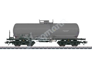 Märklin 46463.AU H0 1:87 Kesselwagen aus Set