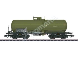 Märklin 46463.UE H0 1:87 Kesselwagen aus Set