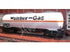 Märklin 94245 Werbewagen