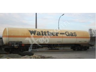 Märklin 94245 Werbewagen