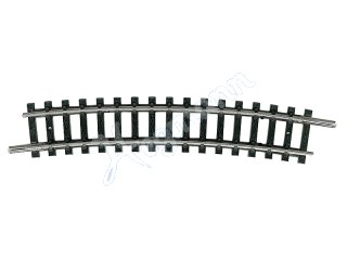 GEB.GLEIS R3,15 GR