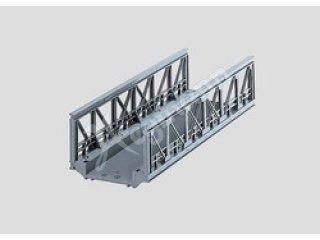 Märklin H0 1:87 Schienensystem