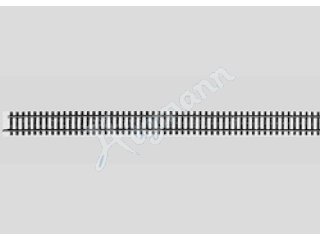 Märklin H0 1:87 Schienensystem