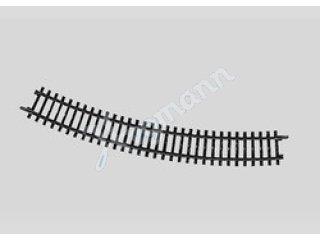 Märklin H0 1:87 Schienensystem