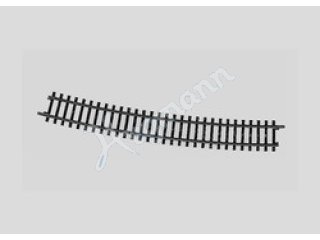 Märklin H0 1:87 Schienensystem