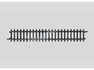 Märklin H0 1:87 Schienensystem