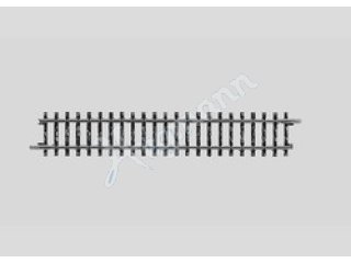 Märklin H0 1:87 Schienensystem