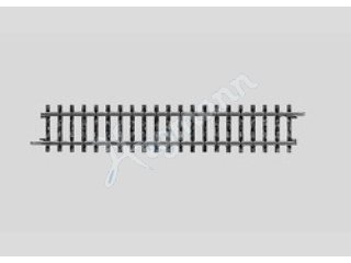 Märklin H0 1:87 Schienensystem