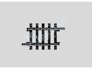 Märklin H0 1:87 Schienensystem