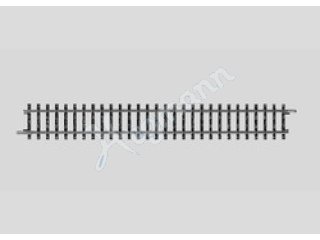 Märklin H0 1:87 Schienensystem