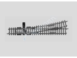 Märklin H0 1:87 Schienensystem