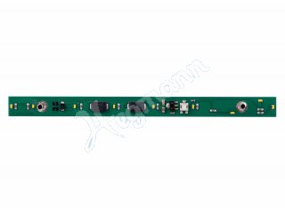 LED-Innenbeleuchtung