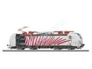 M&auml;rklin H0 Vectron BR193 RTC
