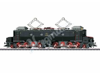 Märklin H0: Neuheit 2020