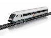 Märklin 26931 H0 1:87 LIMITIERT Metropolitan Express