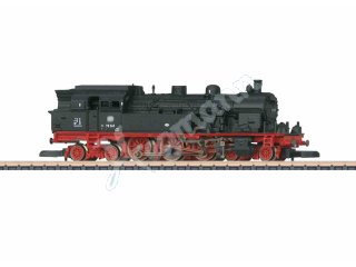 Märklin MHI 88068 Spur Z 1:220 Personenzug-Tenderlokomotive BR 78