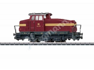 MHI DHG 500 V61 DB