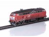 MHI Märklin 39217 H0 1:87 Diesellokomotive Baureihe 218
