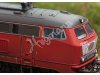 MHI Märklin 39217 H0 1:87 Diesellokomotive Baureihe 218
