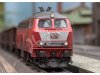 MHI Märklin 39217 H0 1:87 Diesellokomotive Baureihe 218