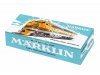 MHI Märklin 30601 H0 1:87 Dieselelektrische US-Lokomotive F7