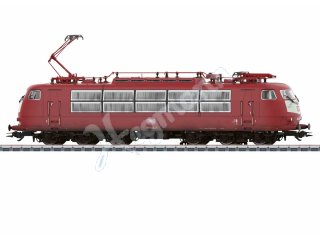 Märklin MHI 39152 H0 1:87 Elektrolokomotive Baureihe 103